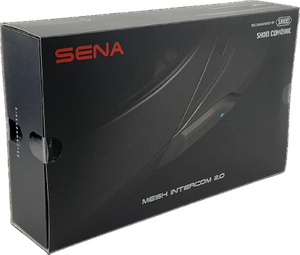 INTERKOM SENA SRL3 (NEO3/GTA3)