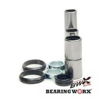 BEARING WORX ZESTAW NAPRAWCZY WAHACZA HONDA TRX 400EX 99-08, 400X 09-14 (28-1053)