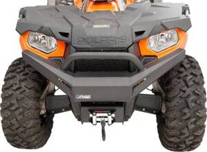 ZDERZAK PRZEDNI POLARIS SPORTSMAN 450 570 4X4