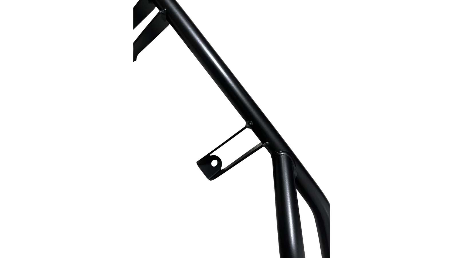 ZDERZAK BUMPER TYŁ TYLNY DO BENDA REDSTONE R 550 2025-  pol_pl_ZDERZAK-BUMPER-TYL-TYLNY-DO-BENDA-REDSTONE-R-550-2025-427808_2