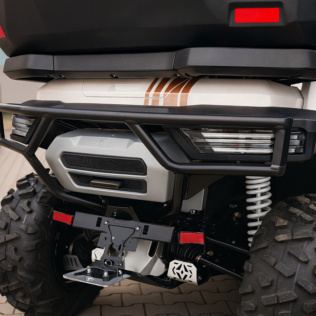 ZDERZAK BUMPER TYŁ TYLNY DO BENDA REDSTONE R 550 2025-  pol_pl_ZDERZAK-BUMPER-TYL-TYLNY-DO-BENDA-REDSTONE-R-550-2025-427808_4