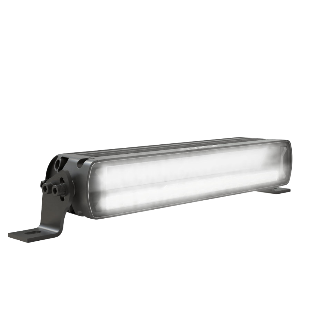 PANEL LED ATV UTV OSRAM 45/1 W HOMOLOGACJA ECE CF MOTO BENDA QJMOTOR CAN-AM POLARIS SEGWAY GOES LINHAI ODES TGB YAMAHA pol_pl_PANEL-LED-ATV-UTV-OSRAM-45-1-W-HOMOLOGACJA-ECE-CF-MOTO-BENDA-QJMOTOR-CAN-AM-POLARIS-SEGWAY-GOES-LINHAI-ODES-TGB-YAMAHA-4690_4