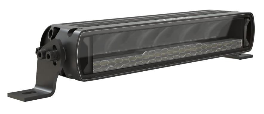 PANEL LED ATV UTV OSRAM 45/1 W HOMOLOGACJA ECE CF MOTO BENDA QJMOTOR CAN-AM POLARIS SEGWAY GOES LINHAI ODES TGB YAMAHA pol_pl_PANEL-LED-ATV-UTV-OSRAM-45-1-W-HOMOLOGACJA-ECE-CF-MOTO-BENDA-QJMOTOR-CAN-AM-POLARIS-SEGWAY-GOES-LINHAI-ODES-TGB-YAMAHA-4690_2