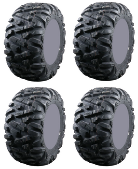 KOMPLET OPON OPONA MAXXIS BIGHORN 30X10-14