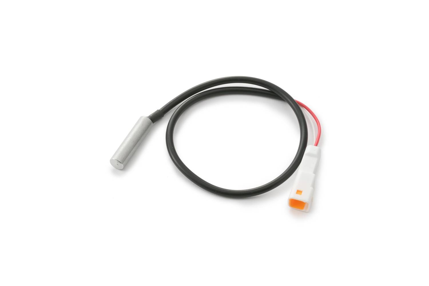AIR TEMP SENSOR /DEVA01