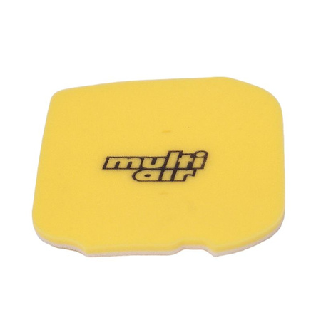 MULTI AIR FILTR POWIETRZA BMW 450 X '09-'12
