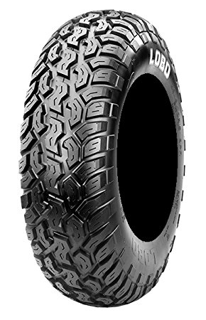 OPONA CST LOBO 30X10R15 CH1 8PR UTV SXS