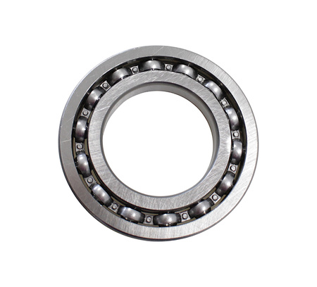 ŁOŻYSKO 35X62X9MM SFA1000 SFA6000