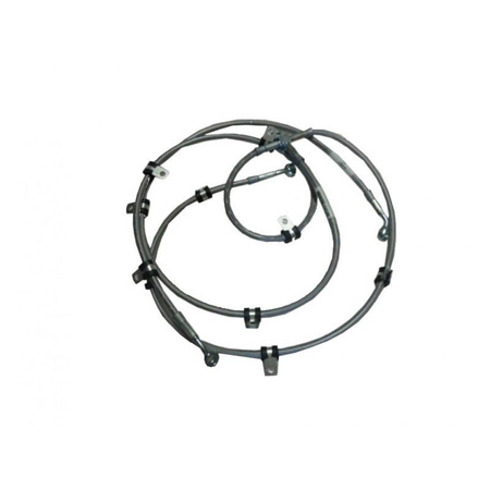 PRZEWÓD HAMULCOWY PRZÓD CAN-AM RENEGADE OUTLANDER 800 500 G1