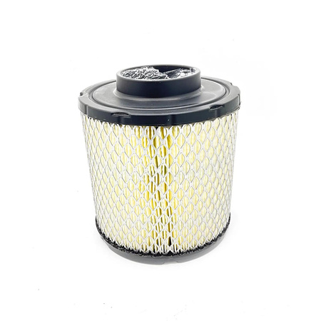 FILTR POWIETRZA POLARIS OEM 7082037