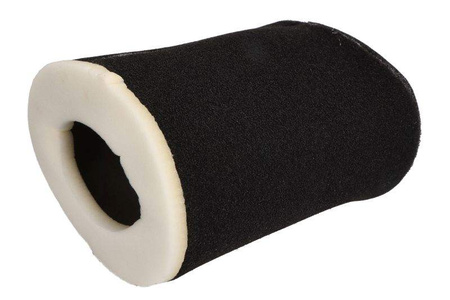 FILTR POWIETRZA YAMAHA YFZ 450 450R 5TG-14451-00-00