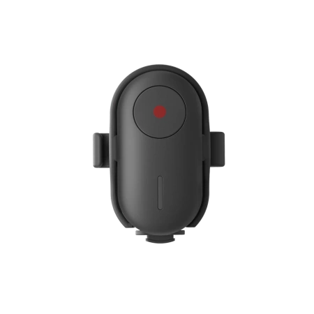 MINI PILOT INSTA360 MINI REMOTE