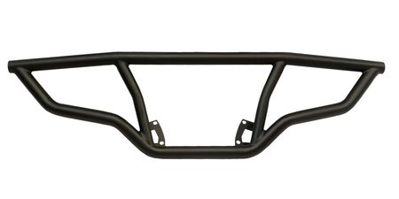 ZDERZAK TYŁ BUMPER POLARIS SPORTSMAN 450 500 570