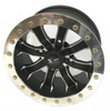 Felga aluminiowa ATP AR640 Mamba Beadlock 12x7 offset 4+3 otwory 4/136 Can-am
