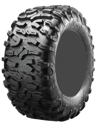 OPONA MAXXIS BIGHORN 3.0 27x11-14 6PR