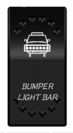 WŁĄCZNIK ŚWIATEŁ CAN-AM MAVERICK COMMANDER 800 1000