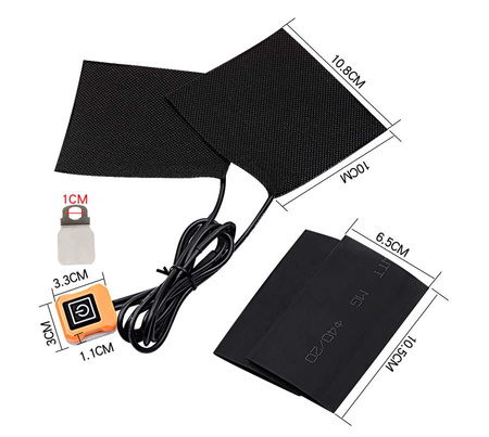 PODGRZEWANE MANETKI NOWOŚĆ 2021 !!!