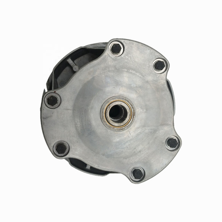 WARIATOR POLARIS SPORTSMAN 700 1321971 1321706