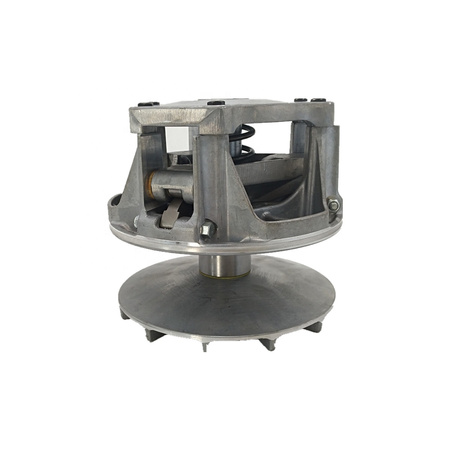 WARIATOR POLARIS SPORTSMAN 500 800 1322673