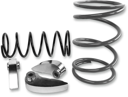 ZESTAW SPRZĘGŁA EPI WE437097 POLARIS