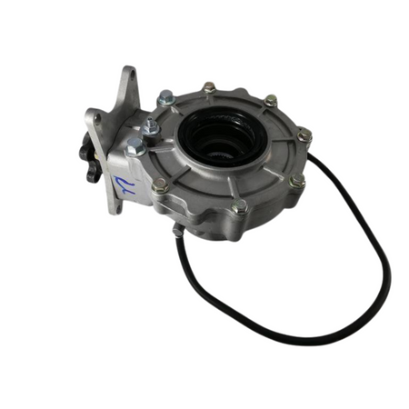 DYFERENCJAŁ TYLNY CFMOTO 500 X5 0180-330000