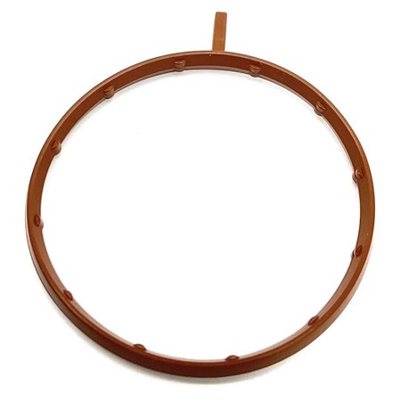 USZCZELKA ADAPTERA FILTRA OEM 3610318