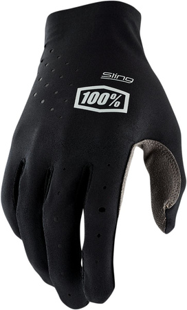 RĘKAWICE 100% CROSS ENDURO SLING MX ROZMIAR M