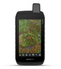 GARMIN NAWIGACJA SATELITARNA 010-02963-01 MONTANA ® 710 NOWSZA WERSJA 700