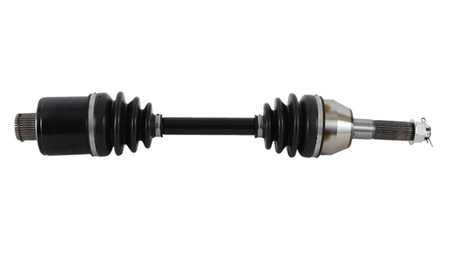 PÓŁOŚ NAPĘDOWA TYŁ POLARIS SPORTSMAN 800 700 600 500 400