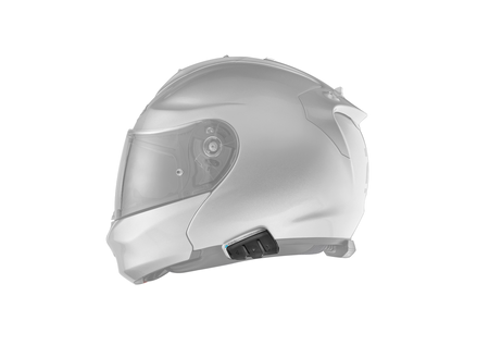 INTERKOM CARDO PACKTALK SLIM JBL DUO