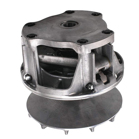 WARIATOR POLARIS SPORTSMAN RZR RANGER 800 1322920 1322996