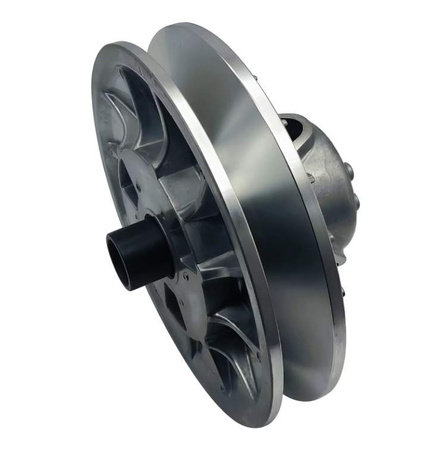 SPRZĘGŁO WTÓRNE CAN-AM MAVERICK X3 TURBO 420280626