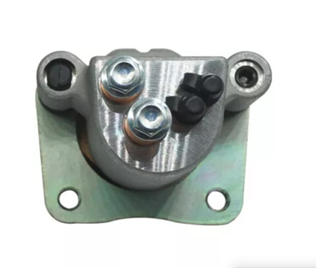 ZACISK HAMULCOWY TYLNY POLARIS SPORTSMAN TOURING 570 X2 6X6 1912408