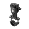 MOCOWANIE INSTA360 MOTORCYCLE U-BOLT MOUNT