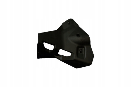 OSŁONA WAHACZA 706203238 CAN-AM OEM