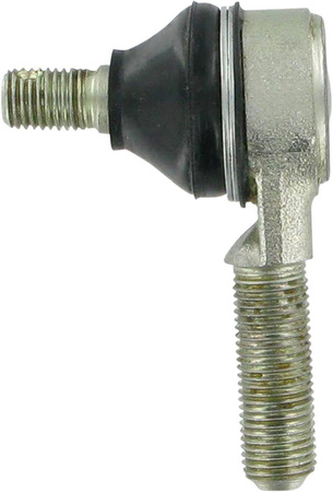 KOŃCÓWKA DRĄZKA EPI ZEWNĘTRZNA 400 450 500 600 CF MOTO KFX KAWASAKI LTA 750 SUZUKI YZ450 YAMAHA WEWNĘTRZNA YFZ RAPTOR