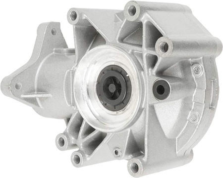 TYLNY DYFERENCJAŁ KOMPLETNY CAN-AM OUTLANDER RENEGADE G1 400 500 650 800 703501033