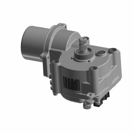 UKŁAD WSPOMAGANIA KIEROWNICY GEN2.5.2 OD 01.11.2024 OEM 2418231