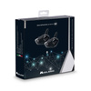 INTERKOM BTR1 ADVANCED TWIN