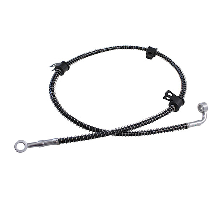 PRZEWÓD HAMULCOWY SFA1000 SFA600