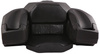 KUFER Z SIEDZISKIEM TYLNY L7500 ATV BOX UNIWERSALNY