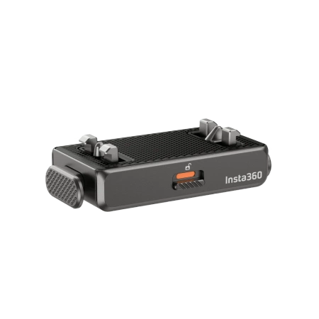 UCHWYT INSTA360 X5 QUICK RELEASE MOUNT