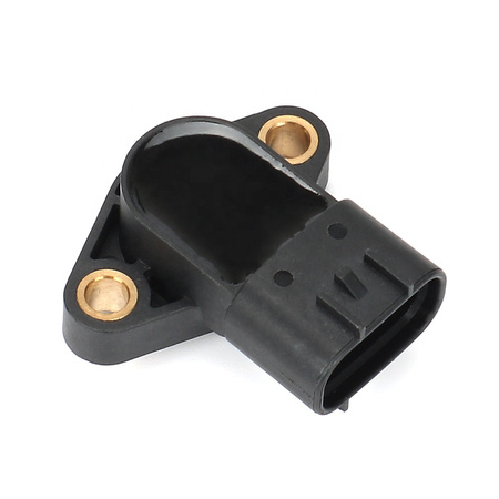 CZUJNIK ZMIANY BIEGÓW HONDA TRX 350 420 500 FA FE FM TM FGA 38800-HR3-A21