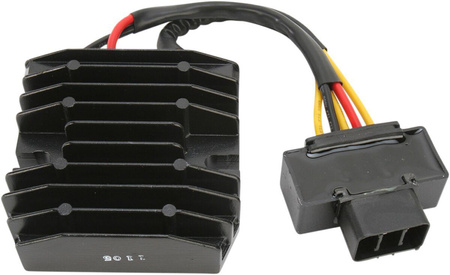 REGULATOR NAPIĘCIA CAN-AM OUTLANDER 400 330