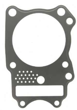 ATHENA USZCZELKA POD CYLINDER KAWASAKIVN VN900B CLASSIC '06'-17, VN900C CUSTOM '07-'17