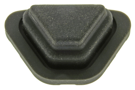 PRZYCISK LICZNIKA CAN-AM OUTLANDER 1000 850 800 650 500 400 RENEGADE 800 500 COMMANDER 1000 800