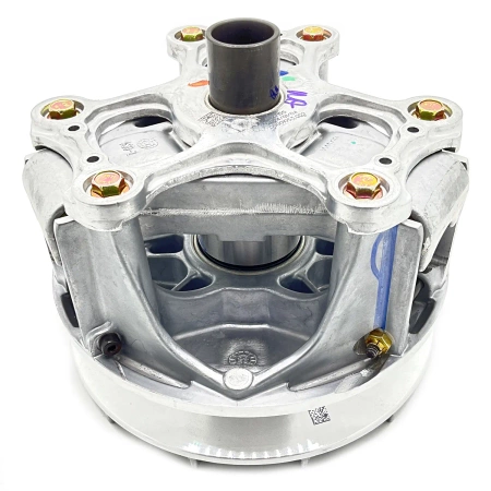 SPRZĘGŁO NAPĘDOWE P190X POLARIS OEM 1327155  SPORTSMAN 570