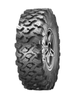 OPONA OBOR LYNX 30X10-14 8PR