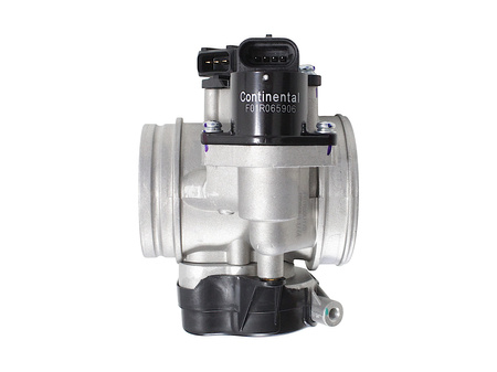 PRZEPUSTNICA SFA1000 SFA600