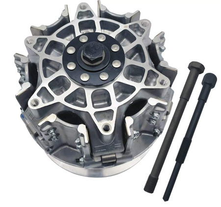 WARIATOR CAN-AM MAVERICK X3 Turbo 420280725